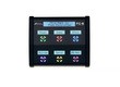 Fractal Audio Systems FC-6 Mark II