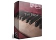 fracture-sounds-toy-piano-281733.jpg