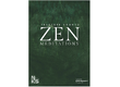 Fracture Sounds Zen: Meditations