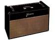 Framus Ruby Riot II