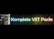 Freelance SoundLabs Komplete VST Packs