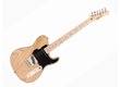 Fret-King Country Squire JD Jerry Donahue Signature