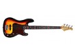 Fretlight Guitar FB-525