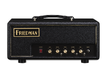 Friedman Amplification Pink Taco V2