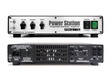 Fryette Amplification Power Station PS-2