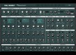 Full Bucket Music The Scrooo v2