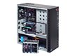 Full Compass Systems Quiet Speed Production PC