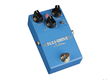 Fulltone Full-Drive 1