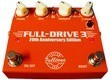 Fulltone Full-Drive 3 - 20th Anniversary Edition