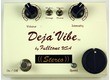 Fulltone Mini DejáVibe Stereo