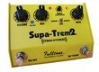 Fulltone Supa-Trem2