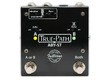 Fulltone True-Path ABY-Soft Touch v2