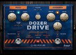 fuse-audio-labs-dozer-drive-303531.jpg