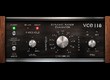 Fuse Audio Labs VCE-118