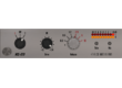 Fuse Audio Labs VCL-373