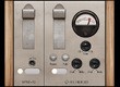 Fuse Audio Labs VPRE-72