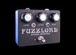 Fuzzlord Effects Drone Master Distortion