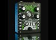 Fuzzlord Effects FU-2 Octave Fuzz