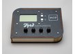 Fyrd Instruments MIDI Control Platform