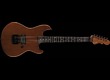 G&L Rampage Jerry Cantrell