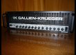 Gallien Krueger 2000RB