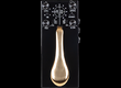 Gamechanger Audio PLUS Pedal II