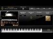 Garritan Authorized Steinway Virtual Concert Grand Piano - Basic Edition