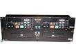 Gemini DJ CD-9500 Pro III