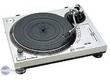 Gemini DJ XL-500 II
