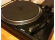 Gemini DJ XL-DD50 II