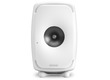 Genelec 8351B