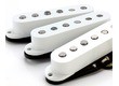 GFS 1959 Strat Vintage Wound Professional Pickup Set