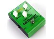 GFS Fat Flanger Classic