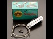 GFS KP - Strat Vintage Alnico Stagger Pickups Set