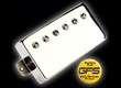 GFS Professional Alnico II Humbucker