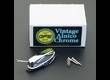 GFS Vintage Alnico Chrome