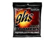 GHS Bass Boomers 4-String Set