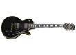 Gibson 1974 Les Paul Custom Reissue