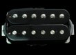 Crunch EMG 60C VS Gibson 490R et 498T 3 Pos