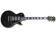 Gibson Collector's Choice #22 Tommy Colletti 1959 Les Paul Custom