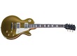Gibson CS7 50's Style Les Paul Standard VOS Goldtop