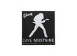 Gibson Dave Mustaine Electric Guitar Strings