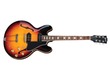 Gibson ES-330 (2018)
