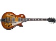 Gibson ES-Les Paul Bigsby 2015