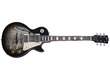 Gibson ES-Les Paul Cobra Burst 2015