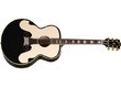Gibson Everly Brothers SJ-200