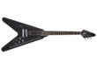 Gibson Exclusives Collection '70s Flying V