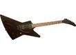 Gibson Explorer Vampire Blood Moon