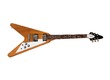 Gibson Flying V (2019)