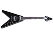 Gibson Flying V Pro HP (2016)